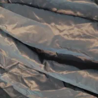 پرده پذیرایی