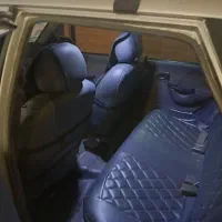 پراید ۱۳۱ دوگانه سوز LE|خودرو سواری و وانت|یزد, |دیوار