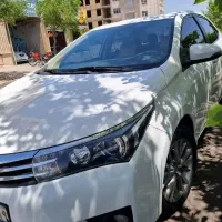 فروش خودرو|خودرو سواری و وانت|ساوه, |دیوار