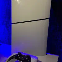 Ps5|کنسول، بازی ویدئویی و آنلاین|صدرا-فارس, فاز ۲|دیوار