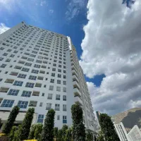 واحد۳خواب درمجلل ترین برج/آفر ویژه برای کادر درمان|فروش آپارتمان|تهران, ورزشگاه آزادی|دیوار