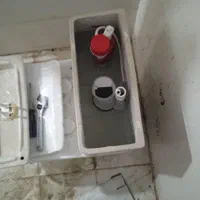 لوله کشی گاز،اب،فاظلاب،سرویس ابگرمکن، وغیره|خدمات پیشه و مهارت|مشهد, حجاب (شهرک غرب)|دیوار