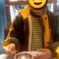 کاپشن پسرانه خارجی ۶ تا ۹ سال