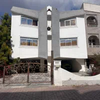 سحر6-دوخواب-روبه-نما-متری-115