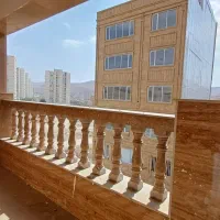 اجاره آپارتمان154مترکلیدنخورده اول پردیس