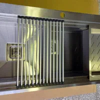 سینک دست ساز باکسی