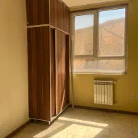 ۵۸ متر اندرزگو|اجارهٔ آپارتمان|تهران, حکمت|دیوار