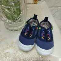 کفش بچه گانه|کفش و لباس بچه|قم, حنیف نژاد|دیوار