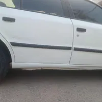 فروش