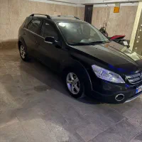 H30 cross 1396|خودرو سواری و وانت|تهران, ارامنه|دیوار