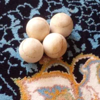 سنگ اسیاب