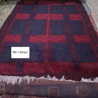 قالی دستباف کرمان|فرش|شیراز, آزادی|دیوار