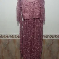 لباس کردی