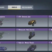 کالاف دیوتی|کنسول، بازی ویدئویی و آنلاین|پارسآباد, |دیوار