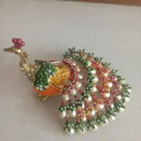 جا جواهری
