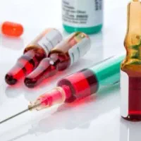 تزریقات و پانسمان در منزل شما با نازلترین قیمت