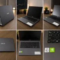 لبتاپ asus حرفه ای) معاوضه با گوشی‌خوب)
