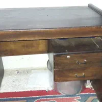 فروش فوری میز تحریر