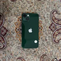 ایفون ۱۳ نرمال