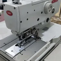 فروش چرخ مادگی چشمی صنعتی