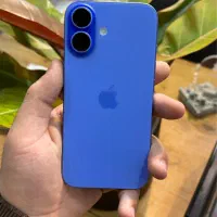 ۱۶نرمال ۱۲۸