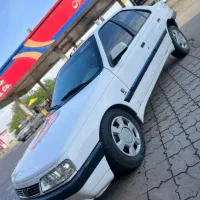 405 SLX|خودرو سواری و وانت|سبزوار, کوی بهار|دیوار