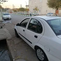 تیبا1مدل 93|خودرو سواری و وانت|شیروان (لرستان), |دیوار