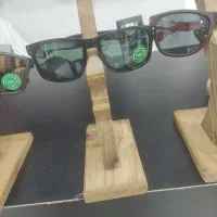 صنایع چوبی جا عینکی چوبی|صنایع دستی و سایر لوازم تزئینی|مشهد, آزادشهر|دیوار