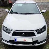 دنا دنا معمولی دنا ۹۹