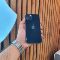 13normal 128gb ch/a|موبایل|کرج, اصفهانی‌ها|دیوار