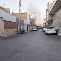 فروش منزل ویلایی حیاط دار دو طبقه