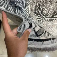 فرش ماشینی ۱/۵و۴و۶و۹و۱۲ متری|فرش|تهران, سیروس|دیوار