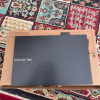 لبپ تاب vivobook 512گیگ نو نو نو نو|رایانه همراه|فولادشهر, B2|دیوار
