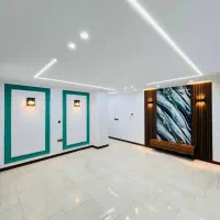 اگر دنبال خونه هستی که بهت حس خوب بده همینجاست|فروش آپارتمان|تهران, تهرانسر غربی|دیوار