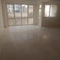 ۱۰۵متر/تکواحدی/فول/کلید نخورده