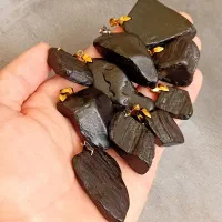 آویز های سنگ شبق یا شوه اصل با کیفیت تضمینی