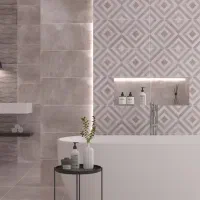 نصب اجرا اسلب سرامیک و کاشی کاری