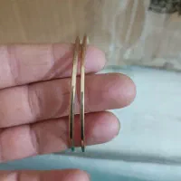 النگو سایز یک
