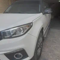 X33s فروش فوری