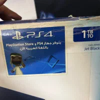 Ps4 اسلیم ۱ ترا کپی خور|کنسول، بازی ویدئویی و آنلاین|شاهرود, |دیوار
