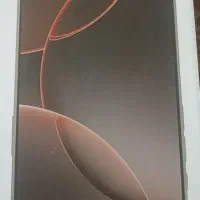 گوشی موبایل طرح آیفون ۱۶ پرومکس