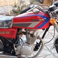 فروش موتور|موتورسیکلت|نیشابور, شهید بهشتی|دیوار