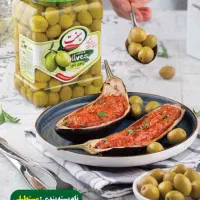 استخدام بازاریاب|استخدام بازاریابی و فروش|اهواز, کوی آغاجاری|دیوار