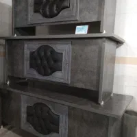 میزکارمند|دفتر کار|یزد, |دیوار