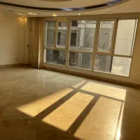 ۲۰۰ متر نورگیر و خوش‌نقشه در بهترین لوکیشن دروس