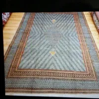 فرش آنتیک تبریز|فرش|ساری, |دیوار