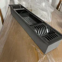 ابچکان توکار