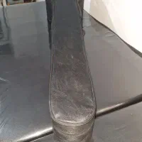 کیف سه تار سالم در حد نو