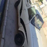 پیکان وانت|خودرو سواری و وانت|ایذه, |دیوار