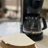 قهوه ساز بایترون bkf50|سماور، چای‌ساز، قهوه‌ساز|تهران, بهارستان|دیوار